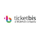 Ticketbis