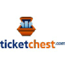 Ticketchest.com