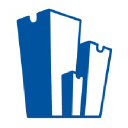TicketCity.com