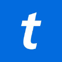 Ticketmaster Hellas