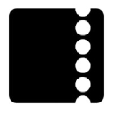 Ticketworks