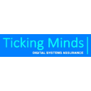 Ticking Minds