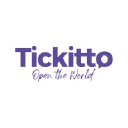 Tickitto