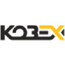 TIC Kobex