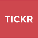 Tickr