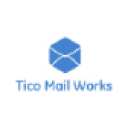 Tico Mail Works
