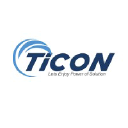 TiCON System