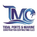 Tidal Ports & Marine