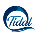 Tidal Health Solutions