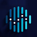 Tidal Medical