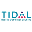 TIDAL - (The Independent Distributor Alliance Limited)
