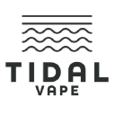 Tidal Vape