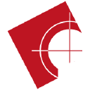ACP Systems AB