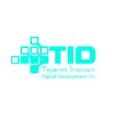 TID Development Co