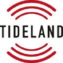 Tideland Signal