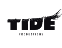Tide Productions