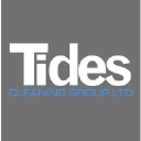 Tides Cleaning Group