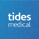 Tides Medical