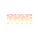 Tide Studio