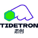 MGI Tech
