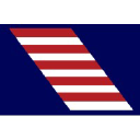 Tidewater Fleet Supply, Llc