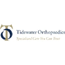 Tidewater Orthopaedics