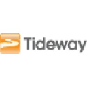 Tideway