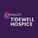 Tidewell Hospice