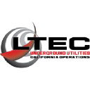 Leo Tidwell Excavating Corporation