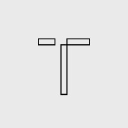 Tiedemann Gruppe