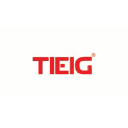 TIEIG Industrial Products GmbH
