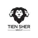Tien Sher Homes