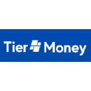 Tier Money