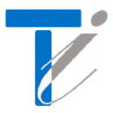 Tierra Marble International LLC