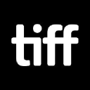 TIFF Bell Lightbox