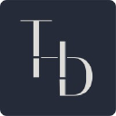 Tiffany Hanken Interior Design