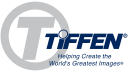 The Tiffen Company