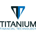 Titanium Financial Technology