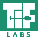 TIF Labs Pvt Ltd