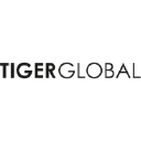 Tiger Global