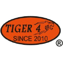 Tiger 4 India Limited