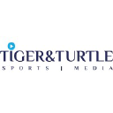 Tiger & Turtle GmbH