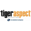 Tiger Aspect Productions