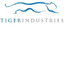 Tiger Industries Inc.