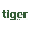 Tiger Intellectual