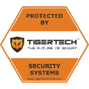 TigerTech Smart Living Pvt. Ltd.