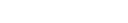 Tiger Tool