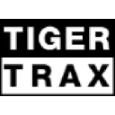 Tiger Trax Ltd