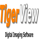 Televere Systems, LLC