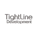 TightLine Development